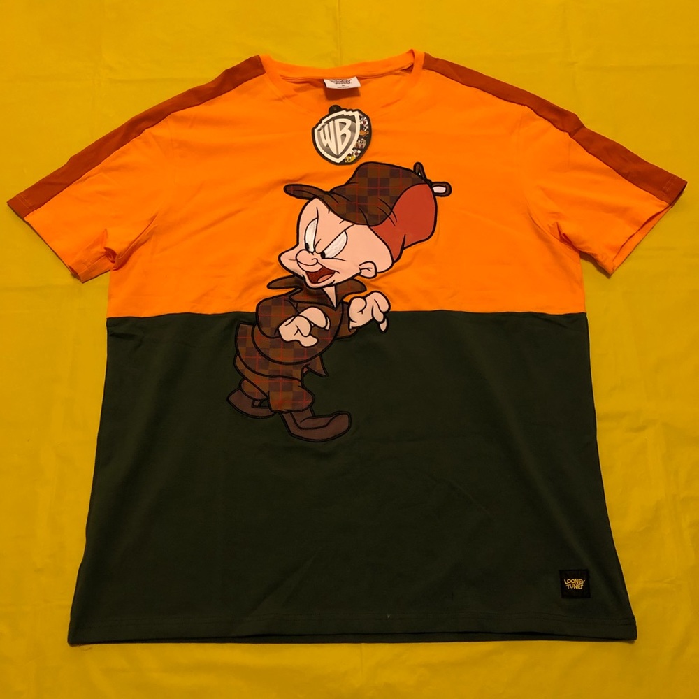 Shirt - Picture 2 of 2
